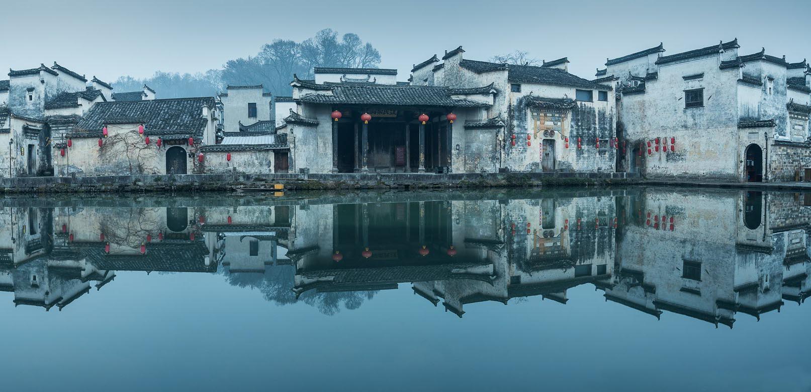 ancient-villages-in-southern-