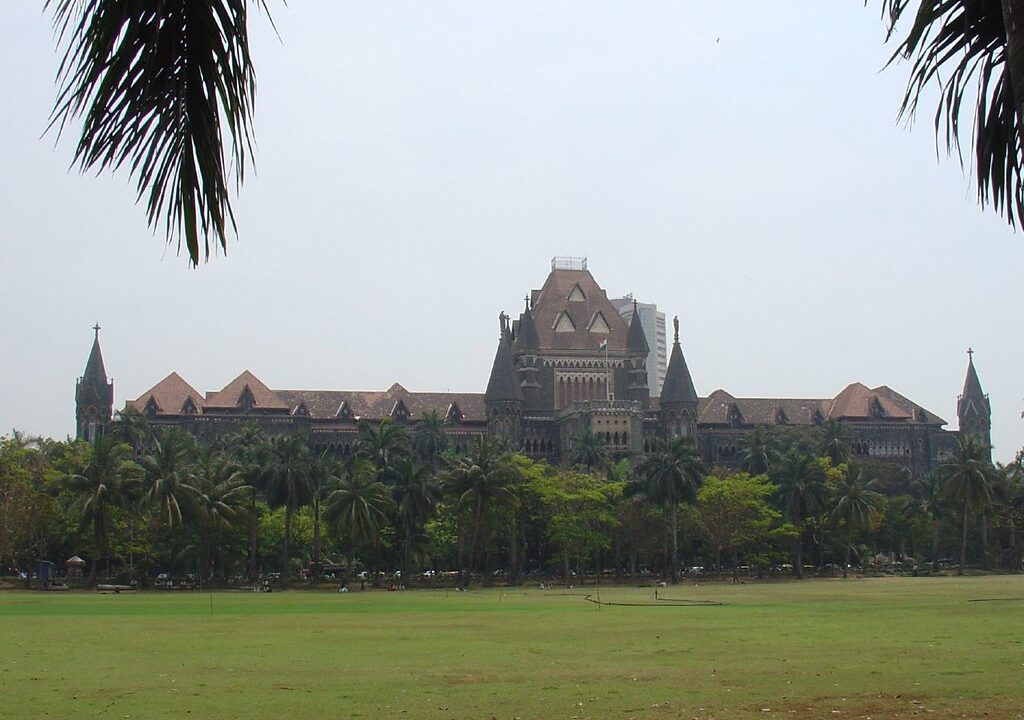 ムンバイのヴィクトリア朝様式とアール・デコの遺産群