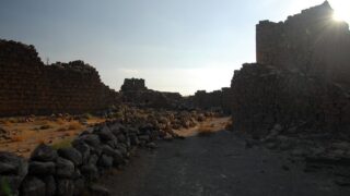 ウンム・アル−ジマール