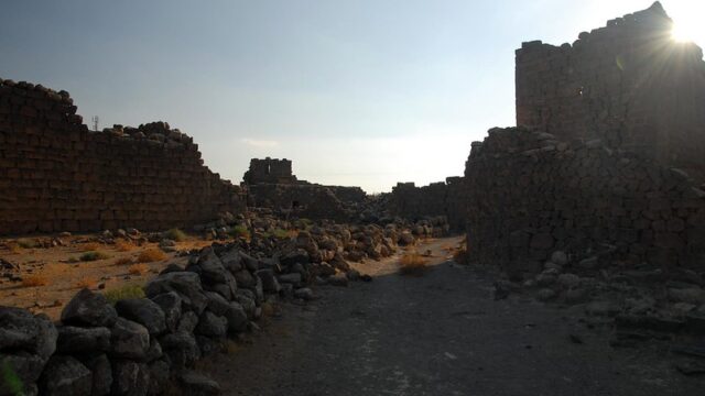 ウンム・アル−ジマール