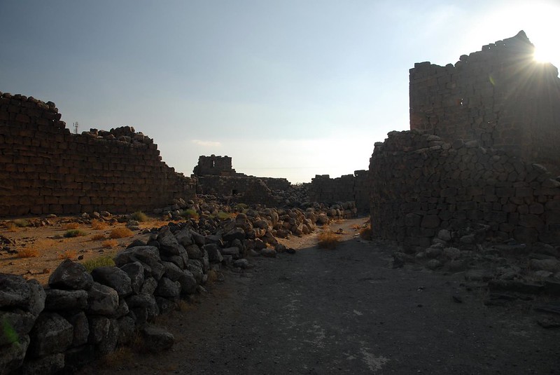 ウンム・アル−ジマール